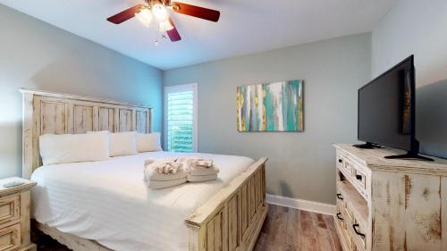 Augusta Village 523 - photo 21