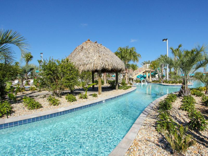 ChampionsGate Resort Homes and Townhomes - photo 86
