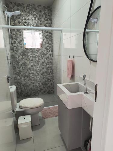 Apartamento Praia centro 03