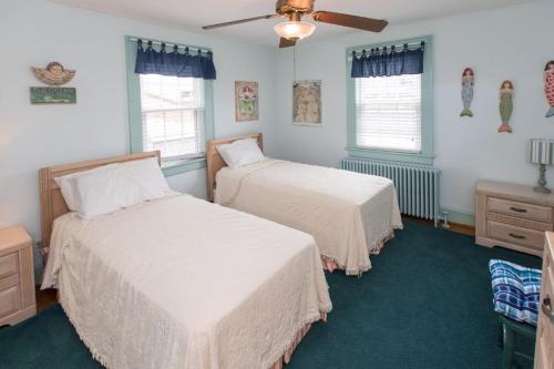 Sea Dog Resort Area VB - photo 12