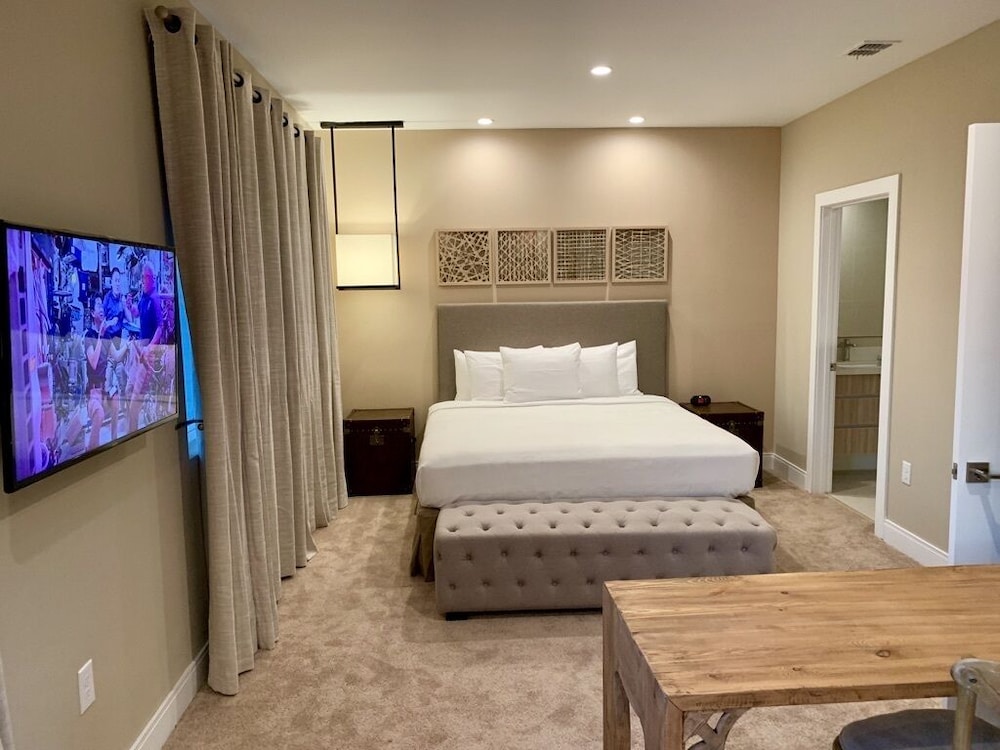Luxury 4 Bedroom Home Magic Village Resort 7487 Kissimmee - photo 29