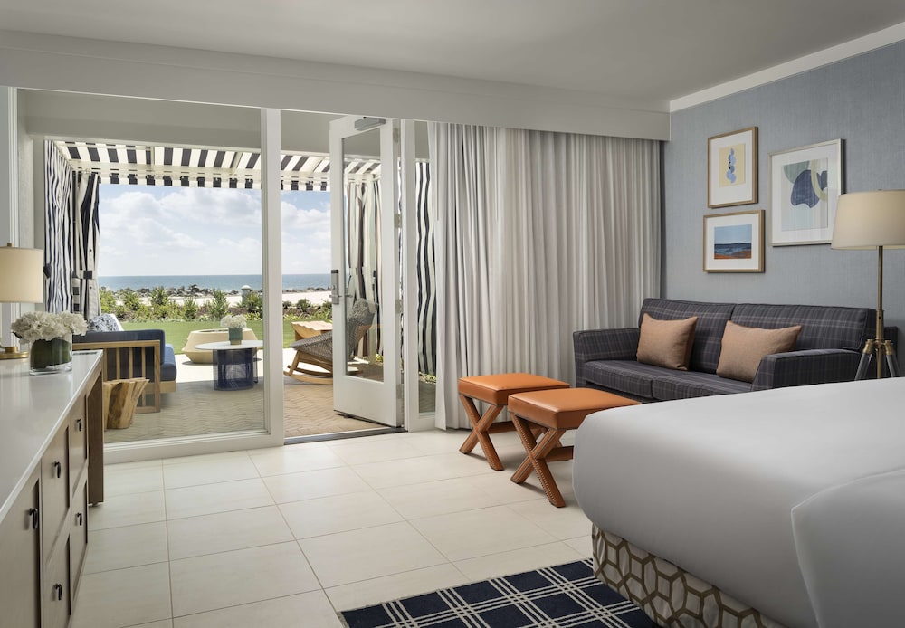 Hotel del Coronado Curio Collection by Hilton - photo 61