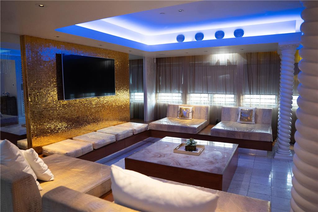 Dream South Beach by Hyatt - photo 33