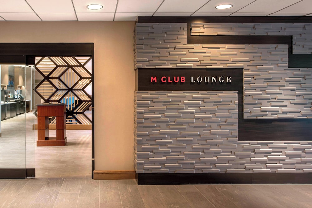 Denver Marriott Tech Center - photo 30