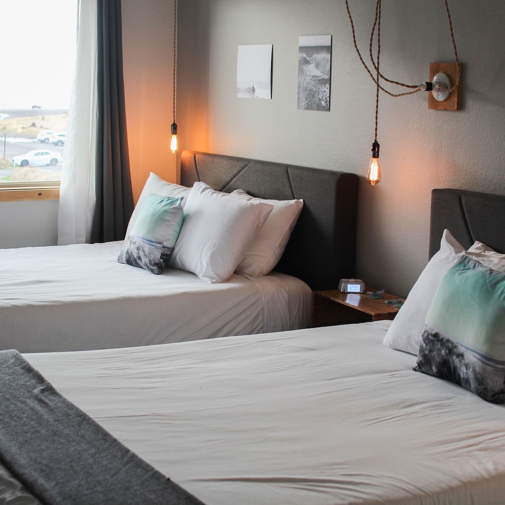 Adrift Hotel - photo 37