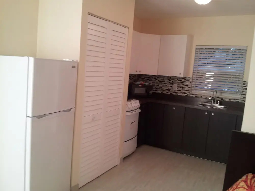 Shores Terrace - photo 15