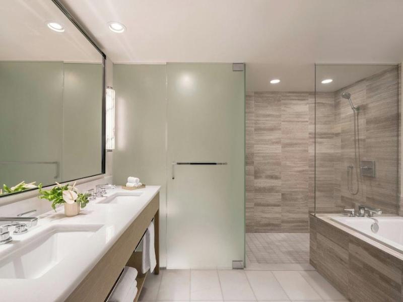 The Ritz Carlton Residences Waikiki Beach - photo 232