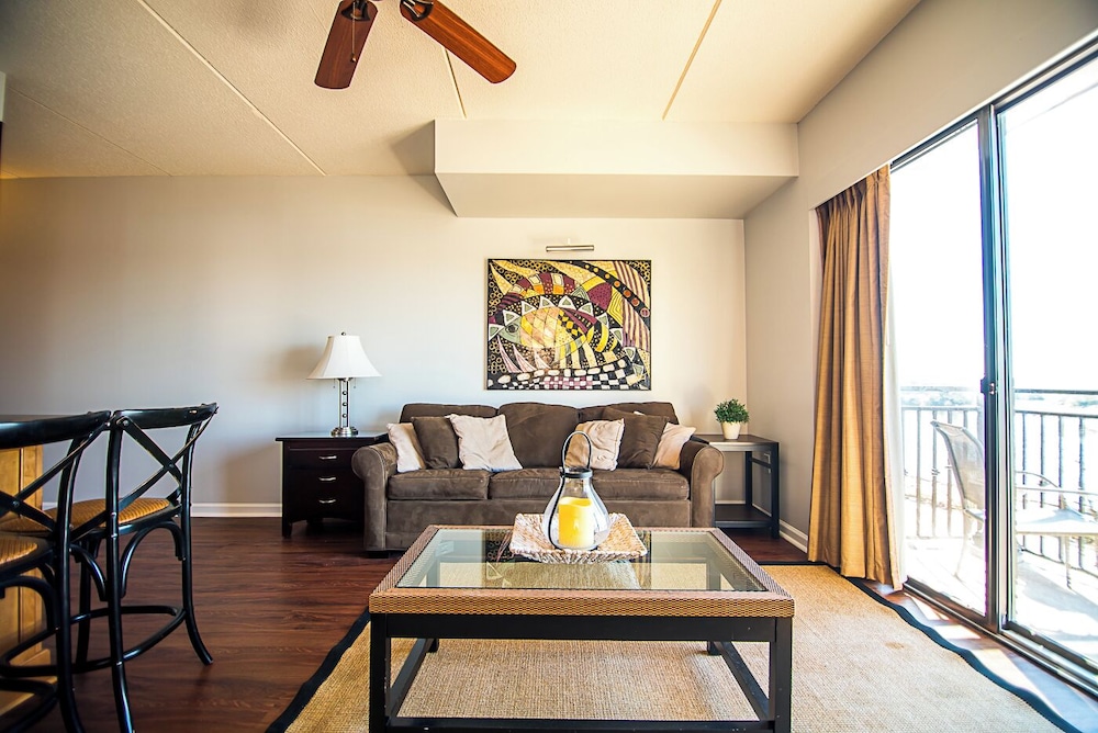 Water Street Retreats - photo 22