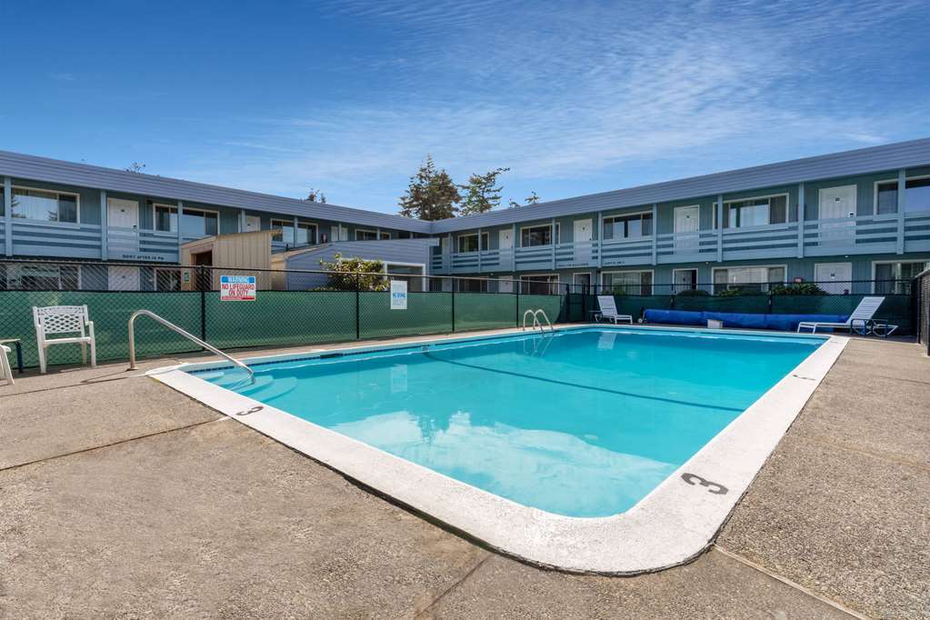 Travelodge by Wyndham Florence - photo 12
