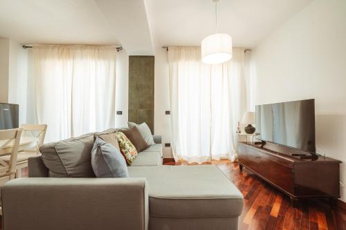 Amantea Apartment Housea — 4-Star Luxury Hotel in Polignano A Mare, Italy