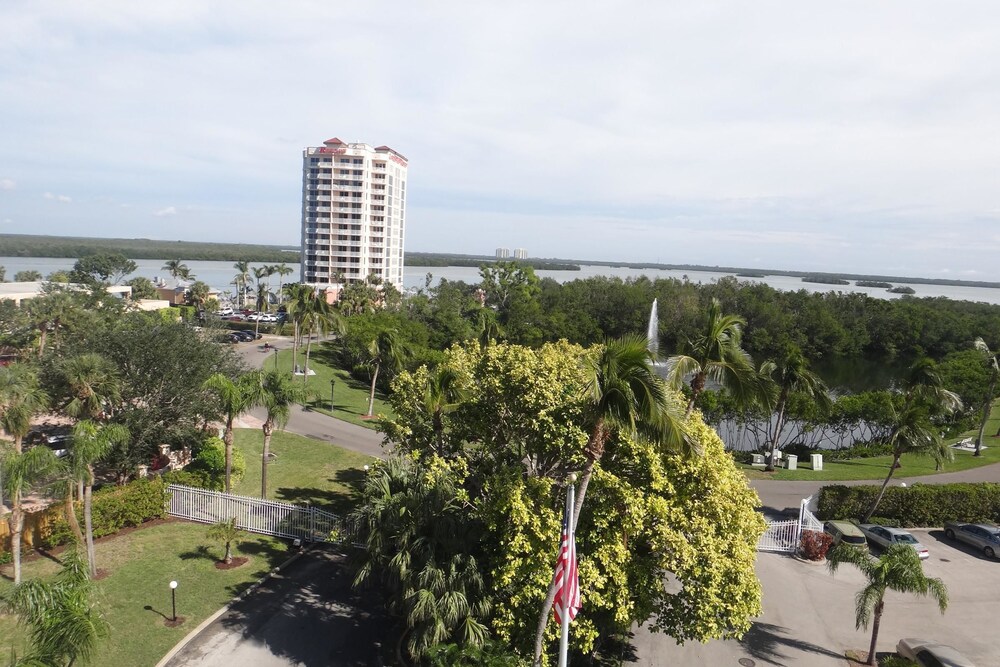Lovers Key Beach Club by Lovers Key Vacations - photo 304