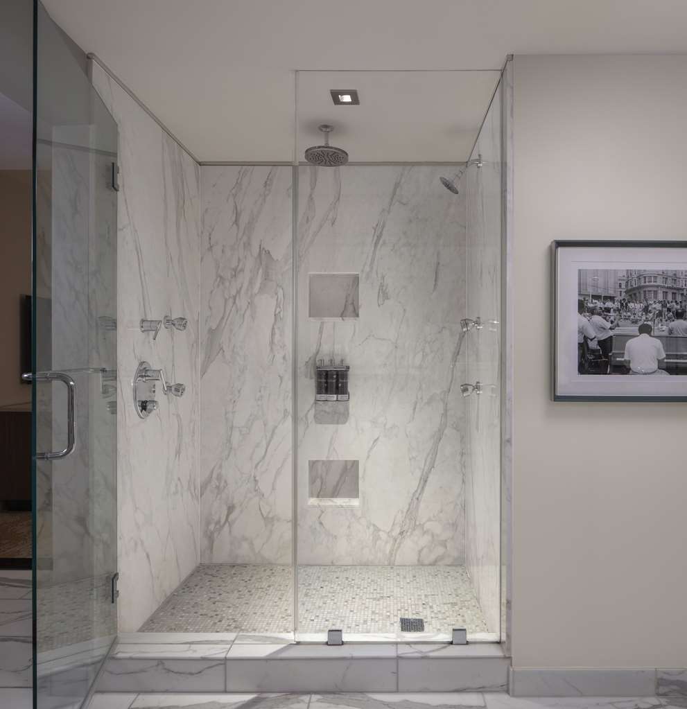 Hyatt Centric Midtown Atlanta - photo 27