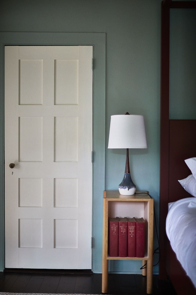 Troutbeck - photo 8