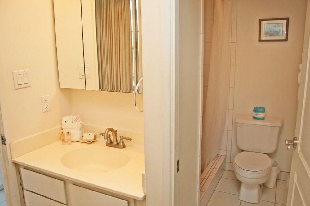 Kamaole Nalu #302 by Ali'i Resorts - photo 11