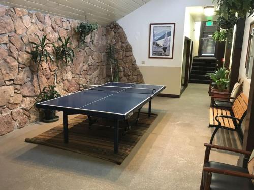 Hyatt FalconPoint 2BD - photo 14