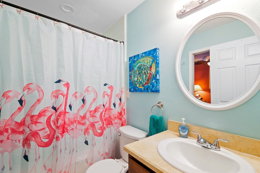 Coco Sands Beachside Cottages - photo 72
