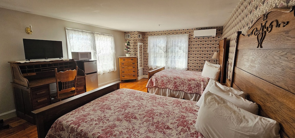 Old Orchard Beach Inn - photo 87