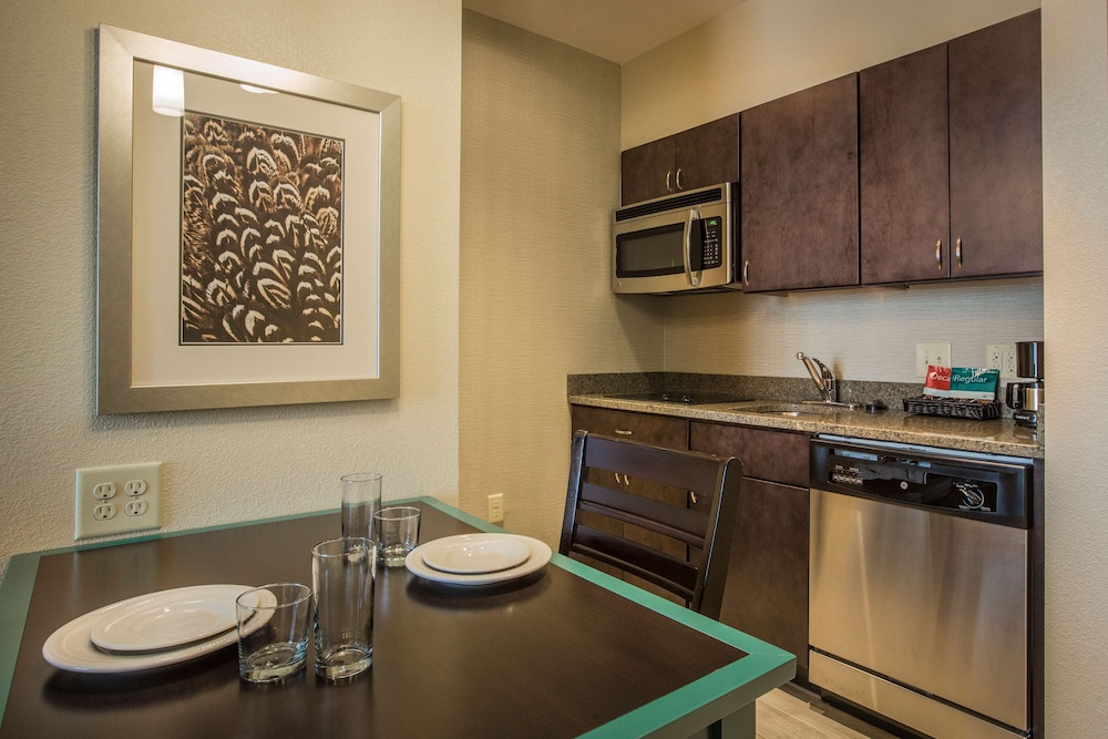 Homewood Suites by Hilton Charlotte Ballantyne NC - photo 30