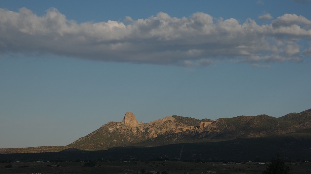 Ute Mountain Casino Hotel - photo 13