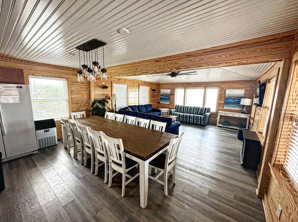 SandSpur Ocean Cottages - photo 49