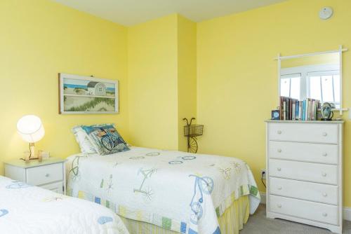 Turtle Soup by Oak Island Accommodations - photo 13