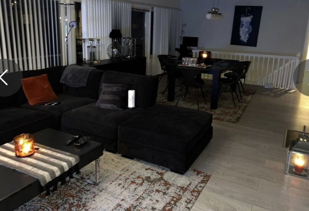 Drammen Apartment 9577266 — Drammen
