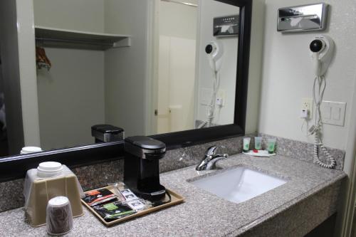 Copa Motel - photo 33