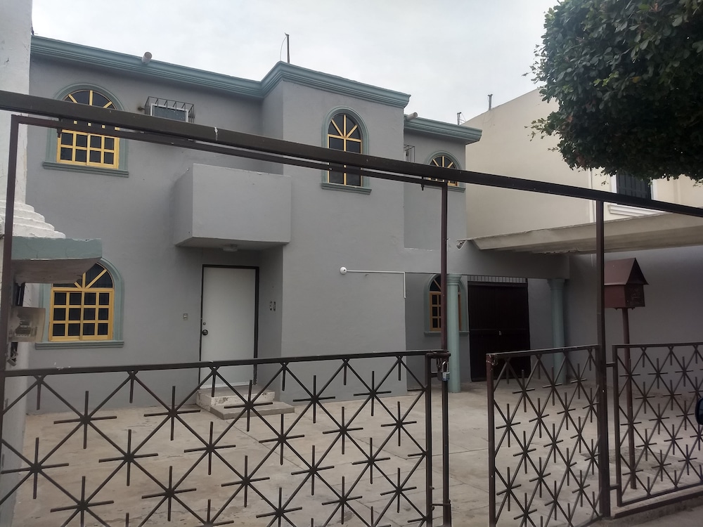 Tu hogar en los mochis in Los Mochis, Mexico