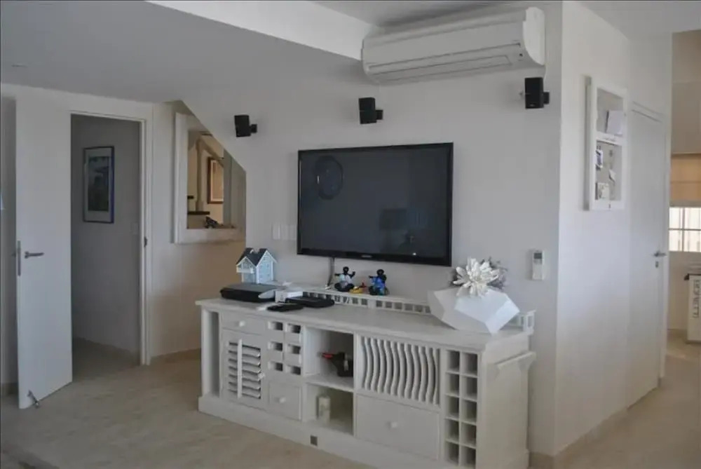 Ocean Resort Condo in Willemstad, CURAÇAO