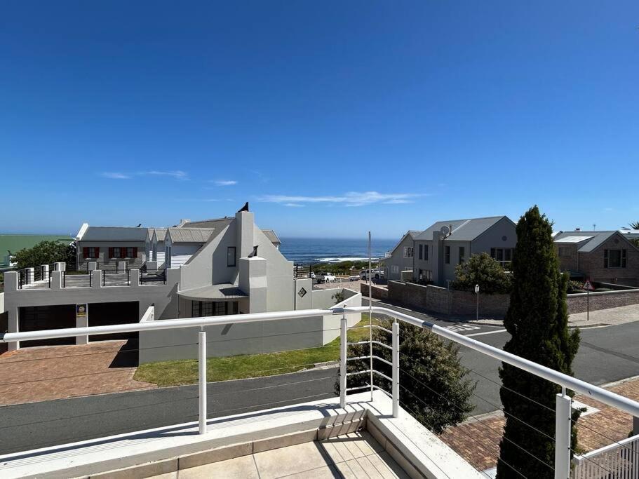 Fisante at Breakfast Beach - last minute hotel in Hermanus