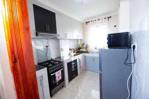 Ruda Homes