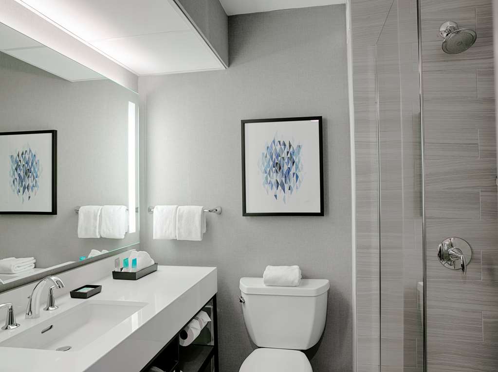 Hyatt Regency Louisville - photo 4
