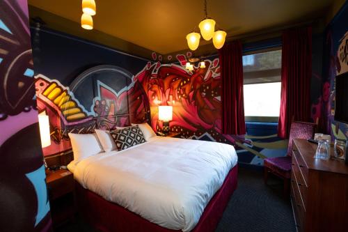McMenamins Elk Temple - featured photo