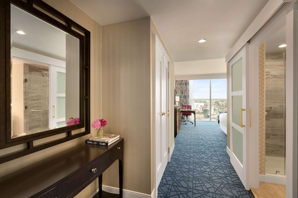 Fairmont Austin - photo 28