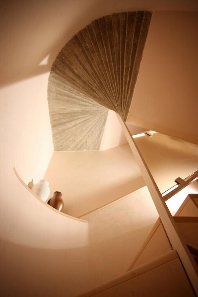 B&B Sant'Angelo in Vado Palazzo Santinelli — 4-Star Luxury Hotel in Sant'angelo In Vado, Italy