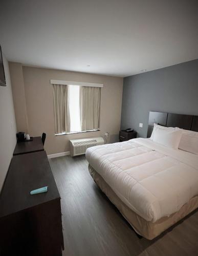 Hotel 21 Nyc - photo 15