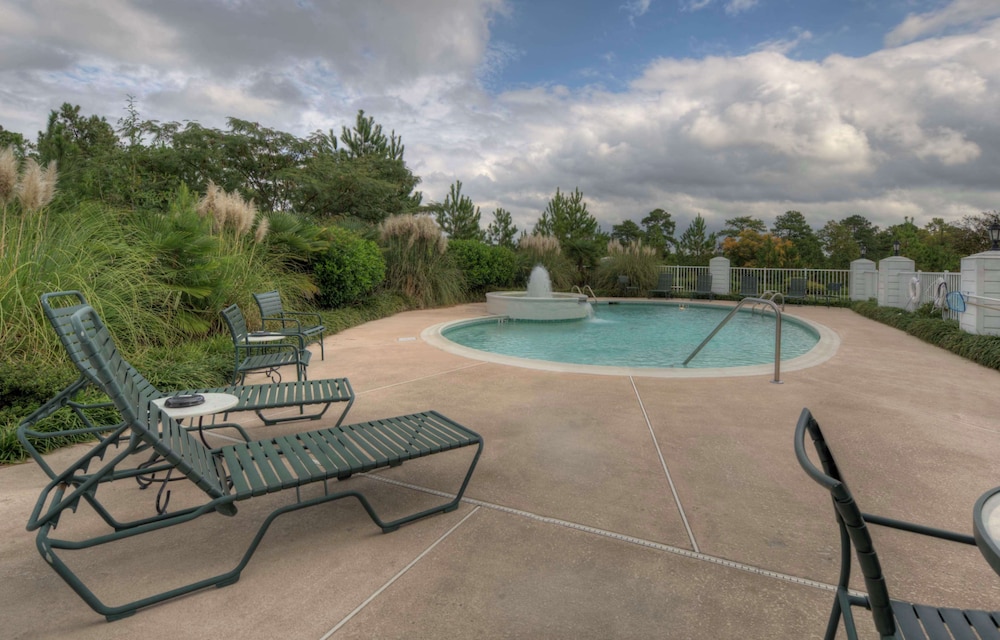 Homewood Suites by Hilton Olmsted Village - photo 55