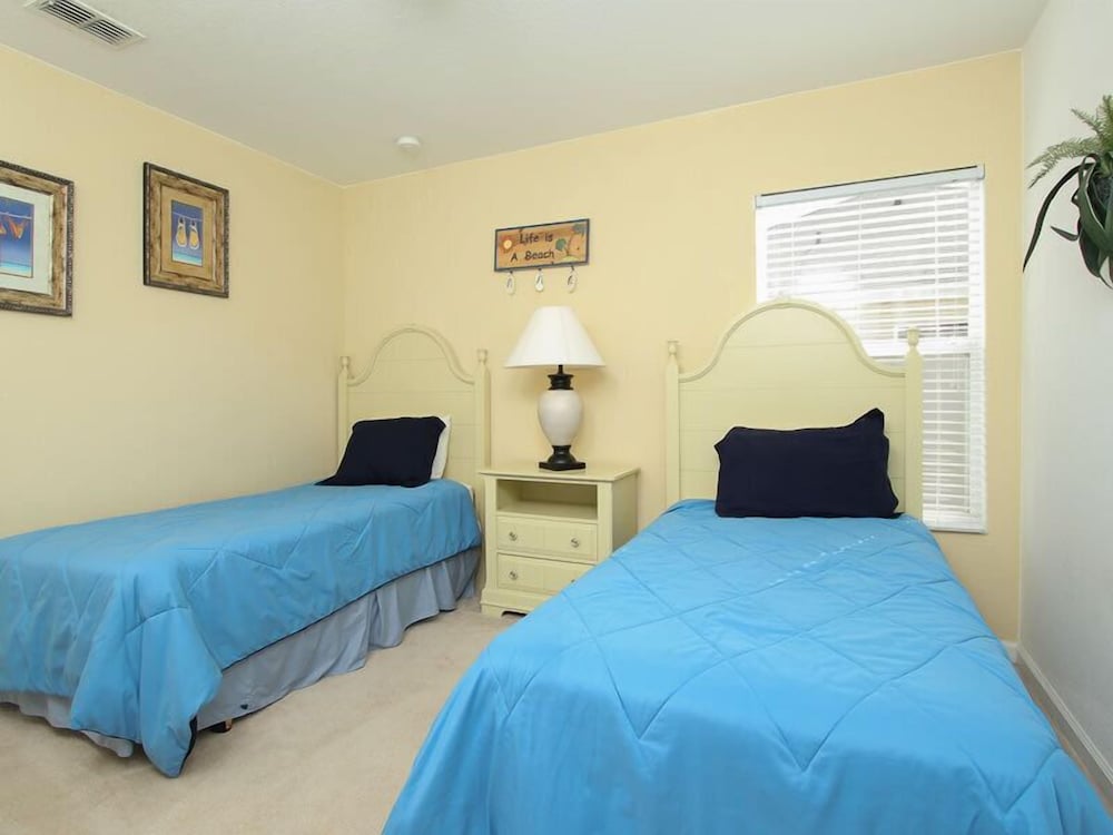 Ov2116 Windsor Hills Resort 6 Bed 4 Baths Villa - photo 9