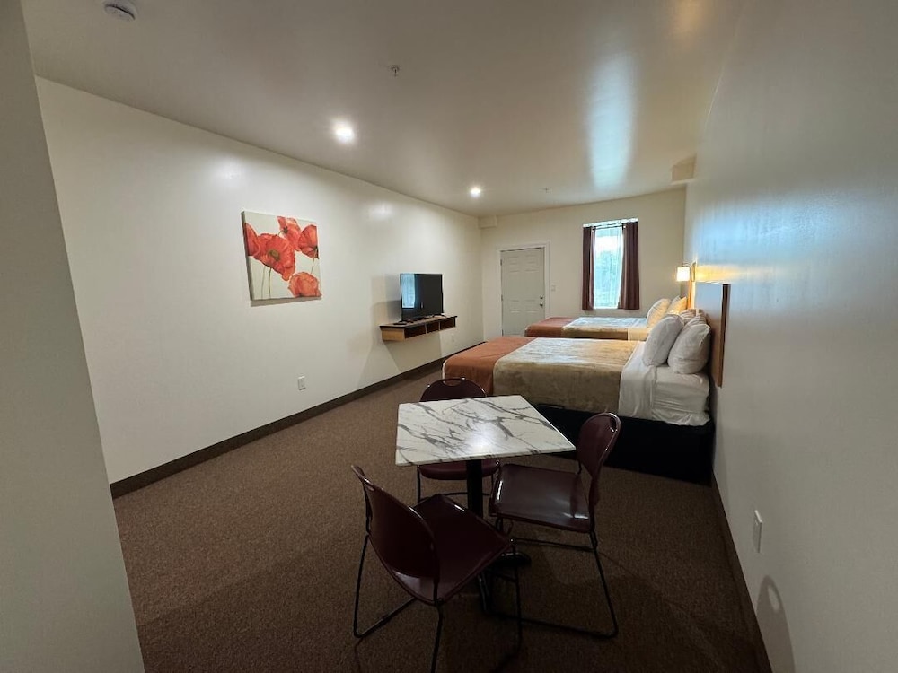 Studio Motel - photo 38