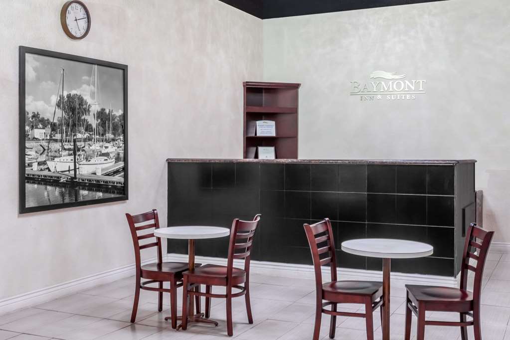 Baymont by Wyndham Delavan Near Lake Geneva - photo 2