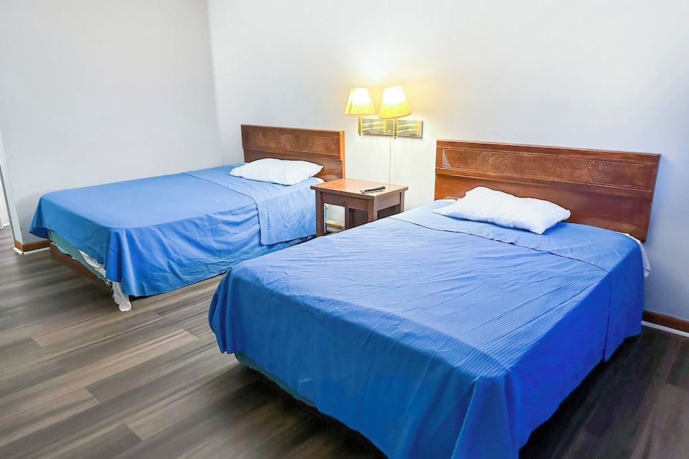 Weiss Lake Motel - photo 10