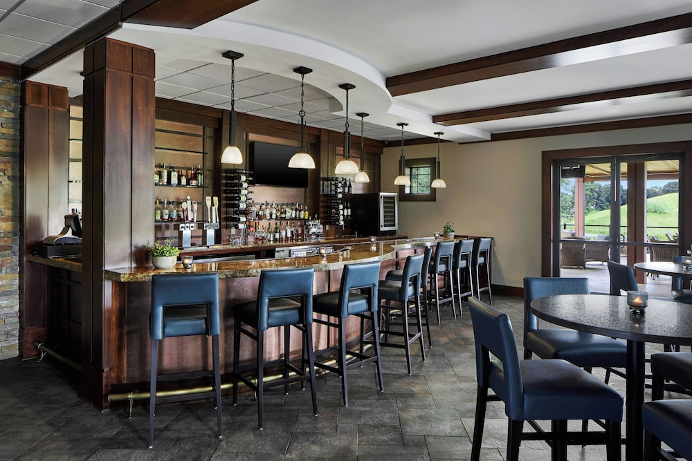 Montgomery Marriott Prattville Hotel & Conference Center - photo 87