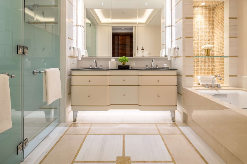 Waldorf Astoria Beverly Hills - photo 81