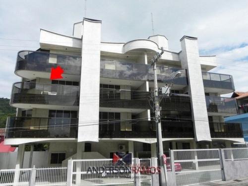 Res Nossa Sra dos Navegantes