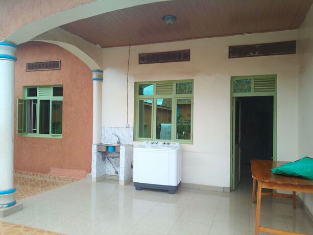 Amacumbi Steclem — Kigali — photo 5