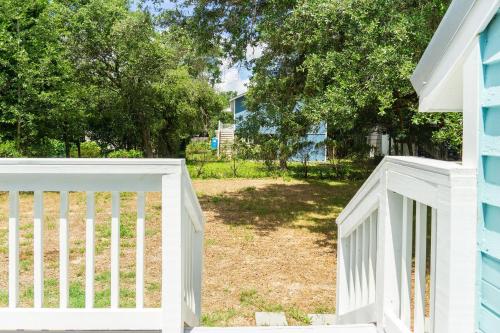 Nanas Nest by Oak Island Accommodations - photo 39