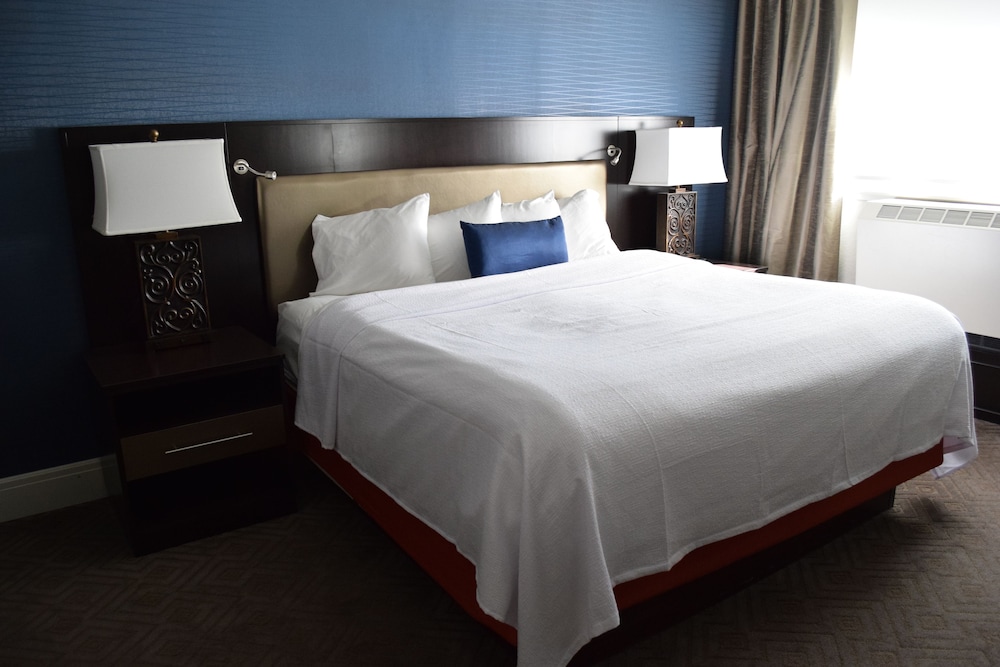 Hotel Alex Johnson Rapid City Curio Collection by Hilton - photo 7