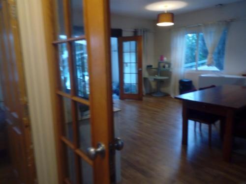 Caranavilla in Victoria, Seychelles