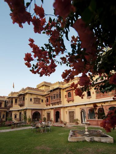 Ravla Bhenswara - last minute hotel in Unknown City