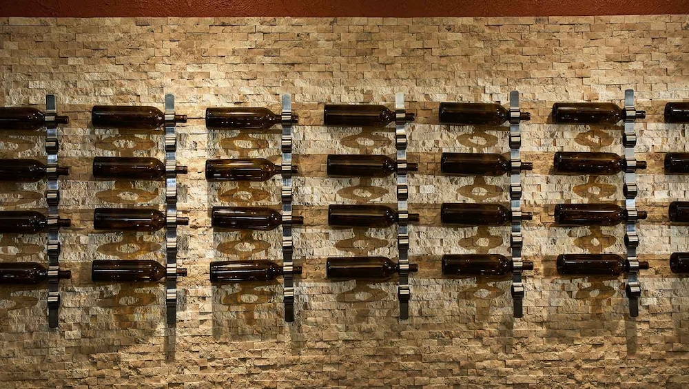 Kimpton Hotel Monaco Denver by IHG - photo 82